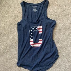 PERFECT CONDITION . Size Medium